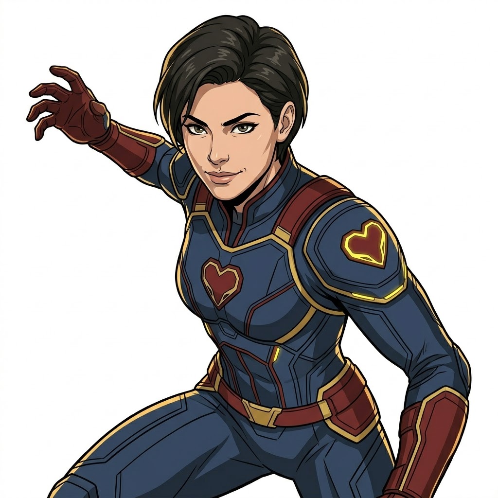 Foto do perfil de João